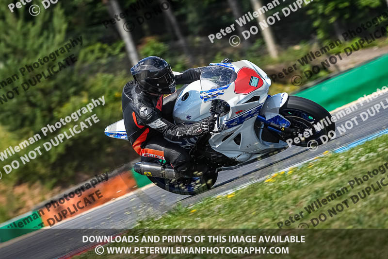 Slovakia Ring;event digital images;motorbikes;no limits;peter wileman photography;trackday;trackday digital images